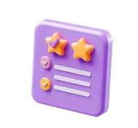 Проверьте подключение в&nbsp;село Родниковый (Республика Дагестан)